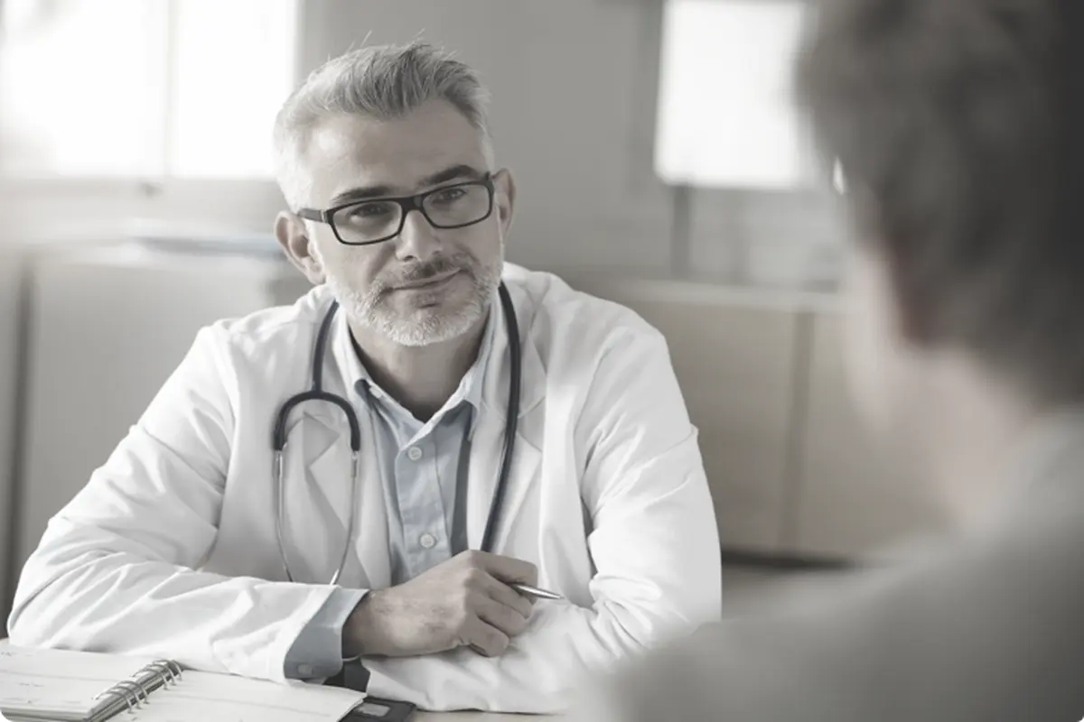 content-section-2-image