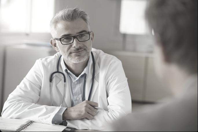 content-section-2-image